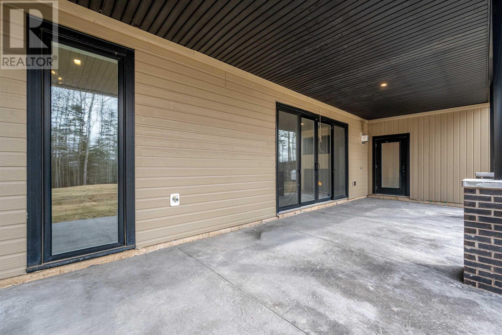 11 Argyle Close, Ardoise, Nova Scotia  B0N 3A0 - Photo 50 - 202606538