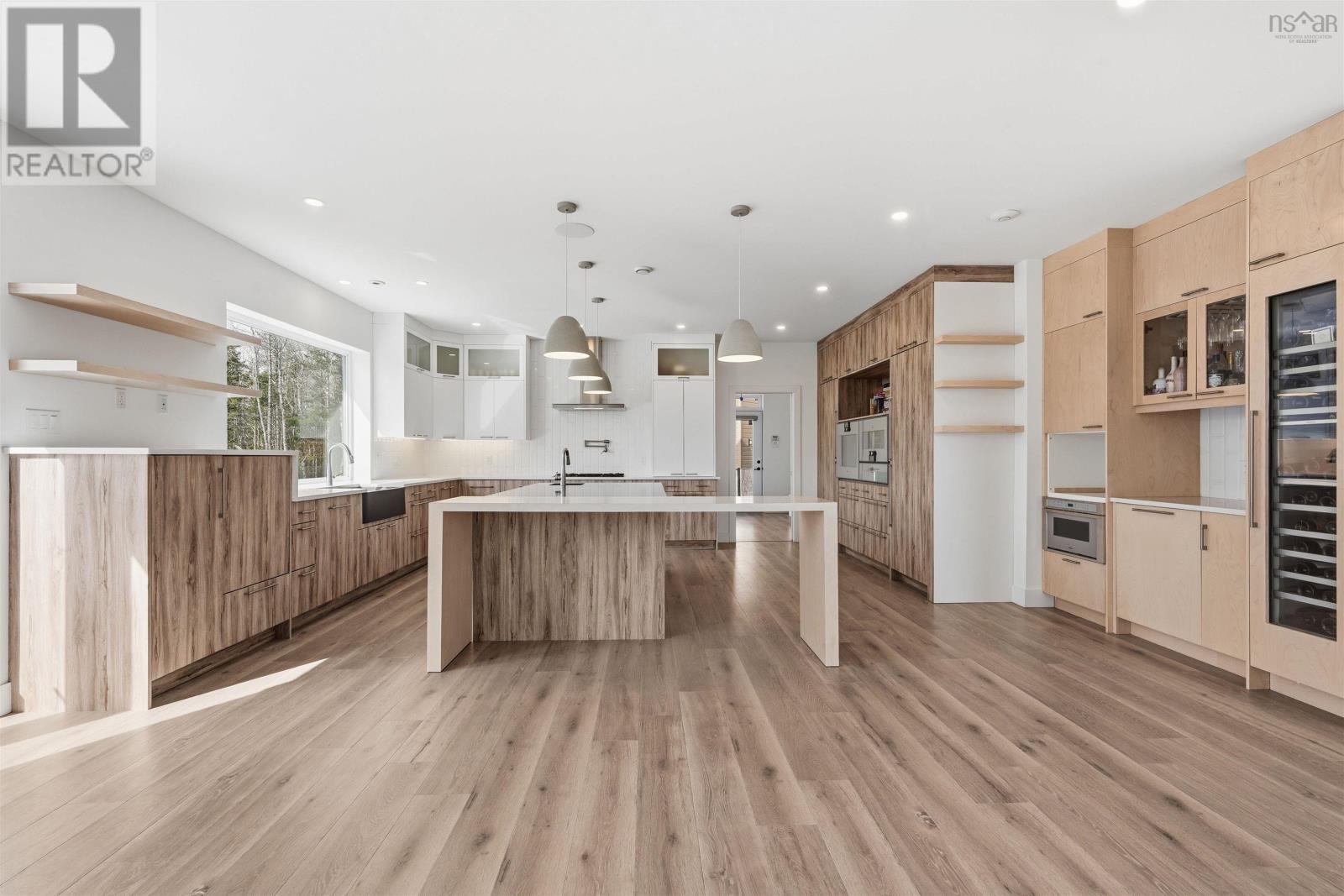 11 Argyle Close, Ardoise, Nova Scotia  B0N 3A0 - Photo 8 - 202606538