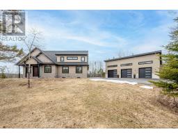 11 ARGYLE Close, ardoise, Nova Scotia