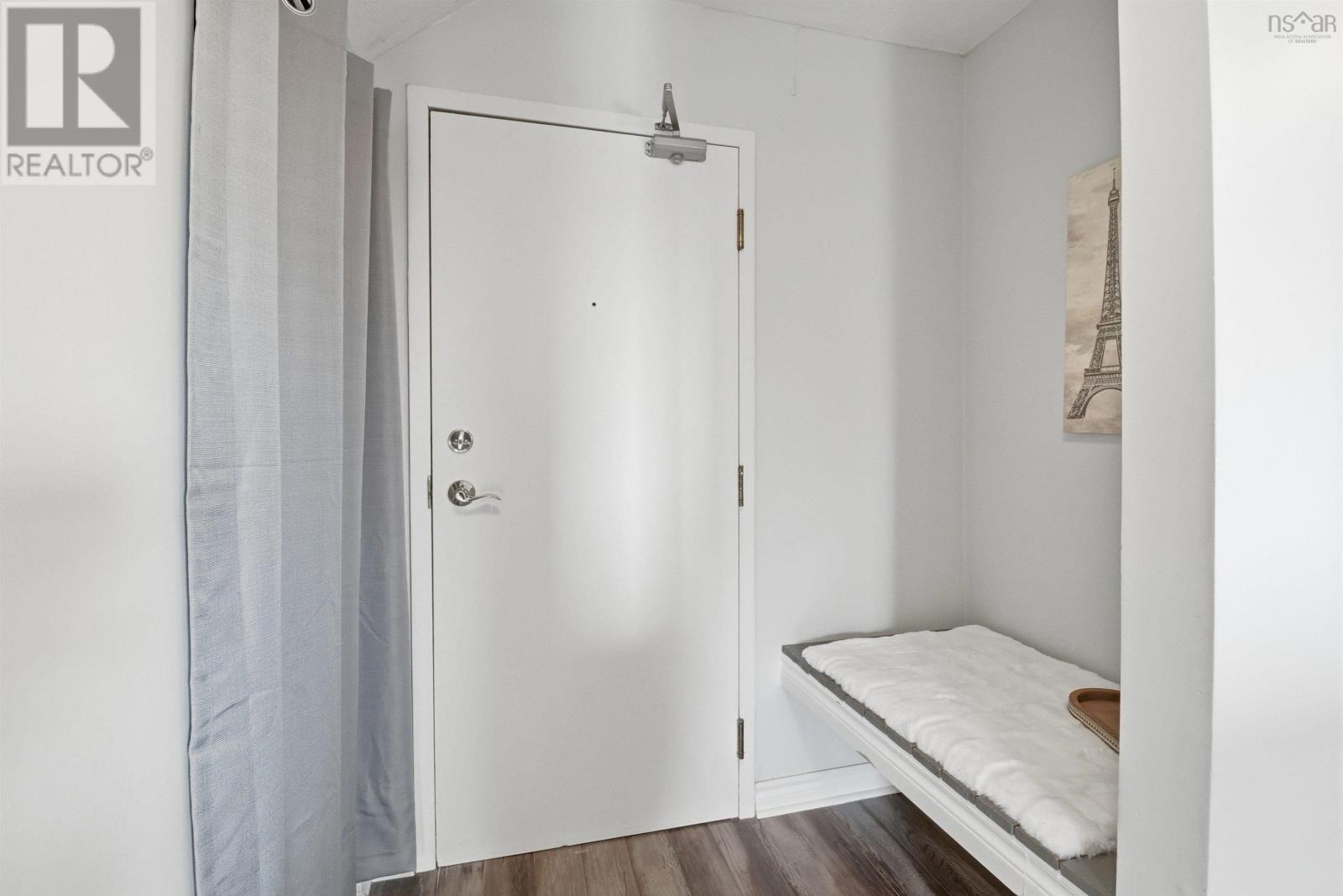 215 75 Collins Grove, Dartmouth, Nova Scotia  B2W 6B3 - Photo 10 - 202606645
