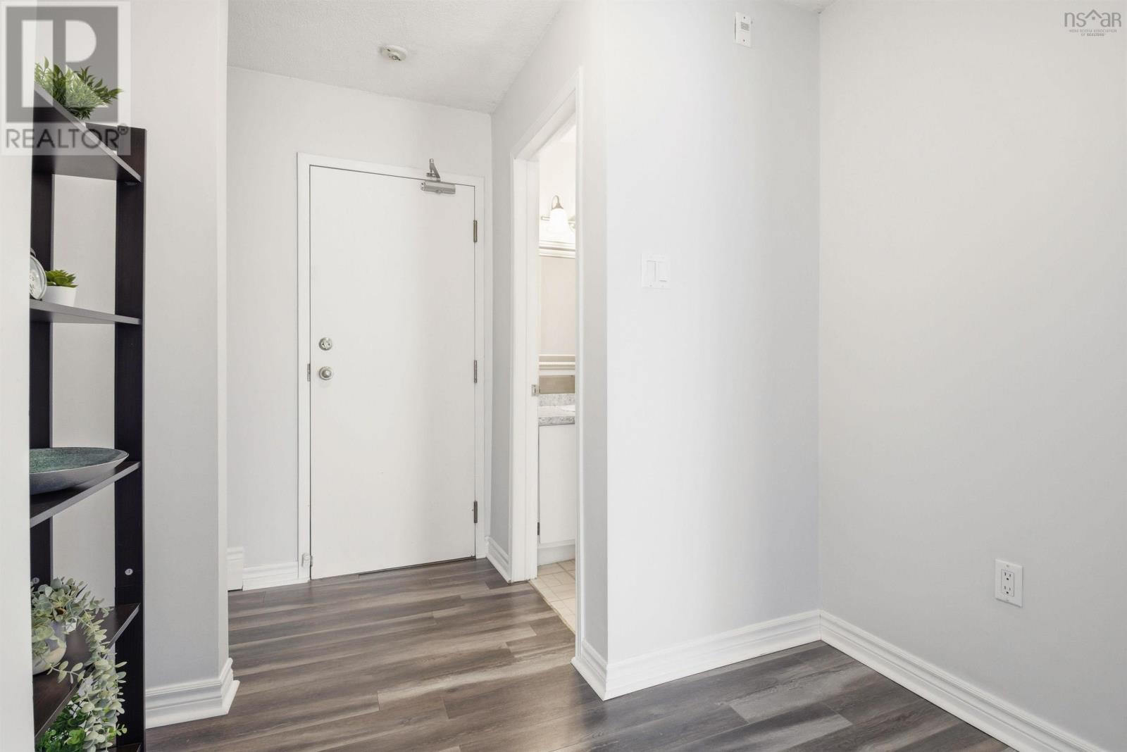 215 75 Collins Grove, Dartmouth, Nova Scotia  B2W 6B3 - Photo 11 - 202606645