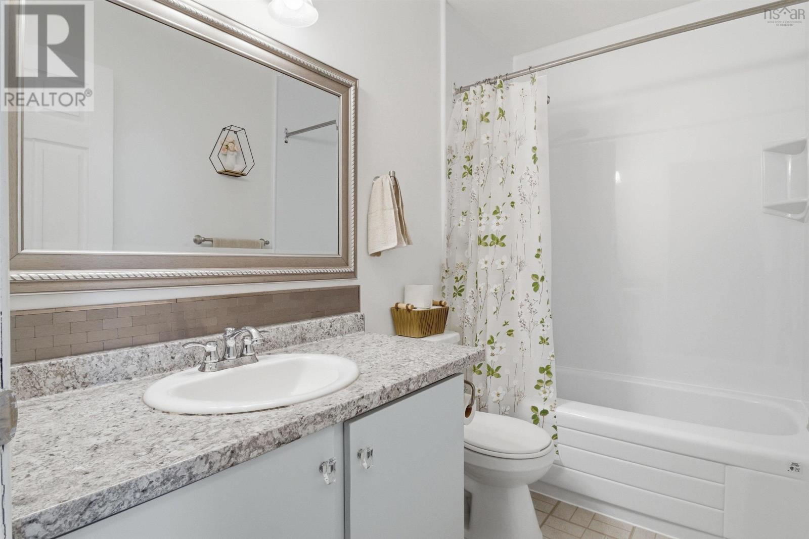 215 75 Collins Grove, Dartmouth, Nova Scotia  B2W 6B3 - Photo 14 - 202606645