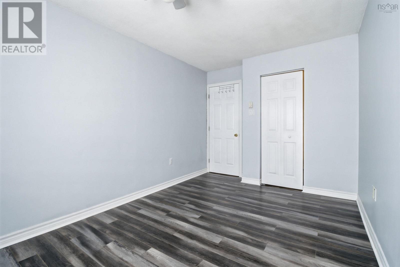 215 75 Collins Grove, Dartmouth, Nova Scotia  B2W 6B3 - Photo 16 - 202606645