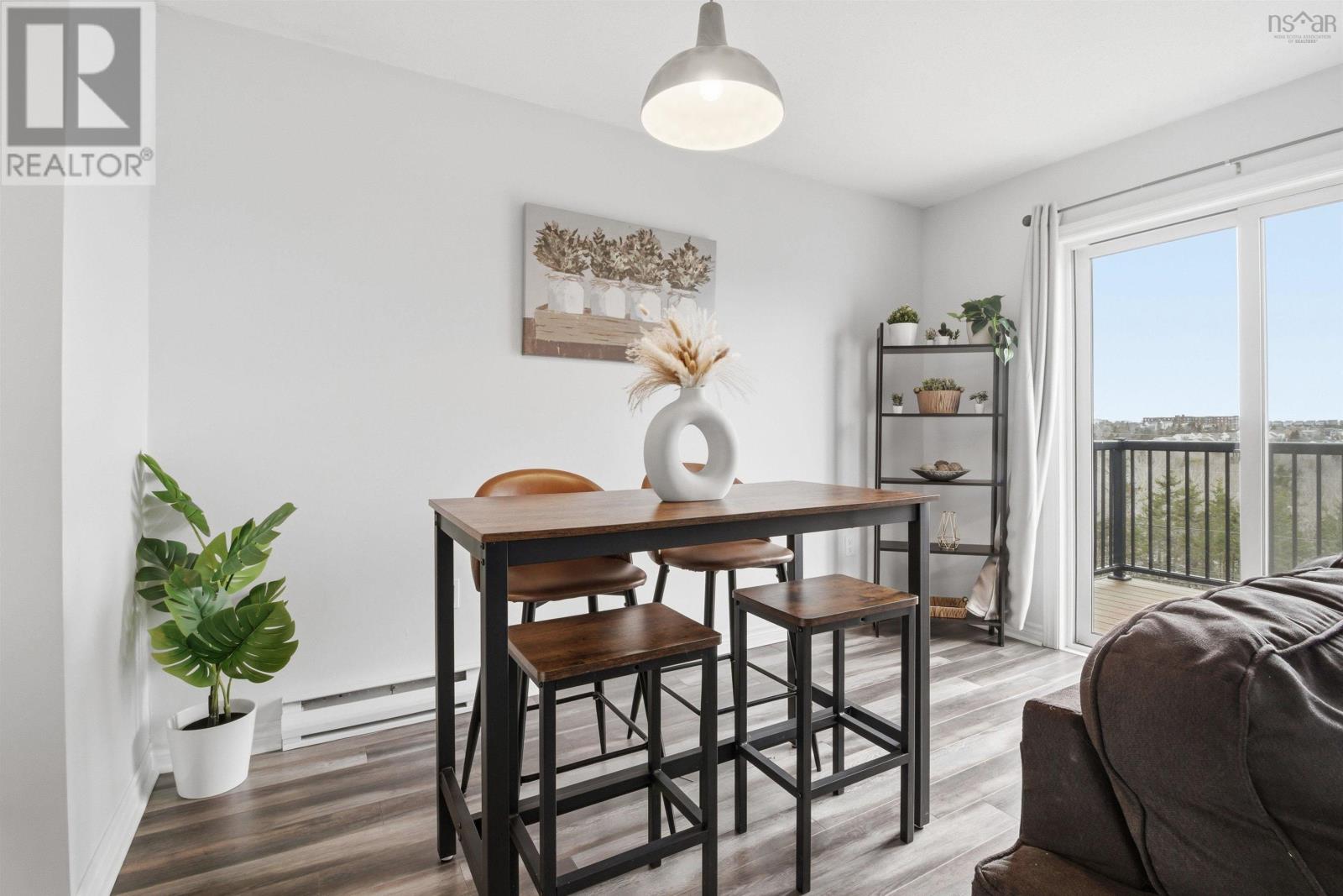 215 75 Collins Grove, Dartmouth, Nova Scotia  B2W 6B3 - Photo 4 - 202606645