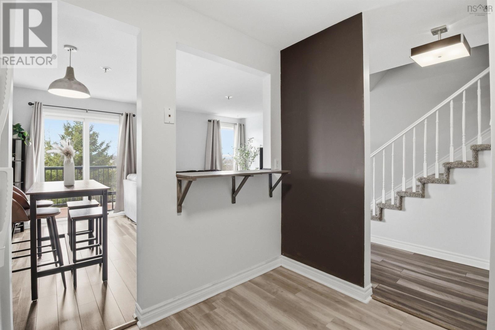215 75 Collins Grove, Dartmouth, Nova Scotia  B2W 6B3 - Photo 9 - 202606645