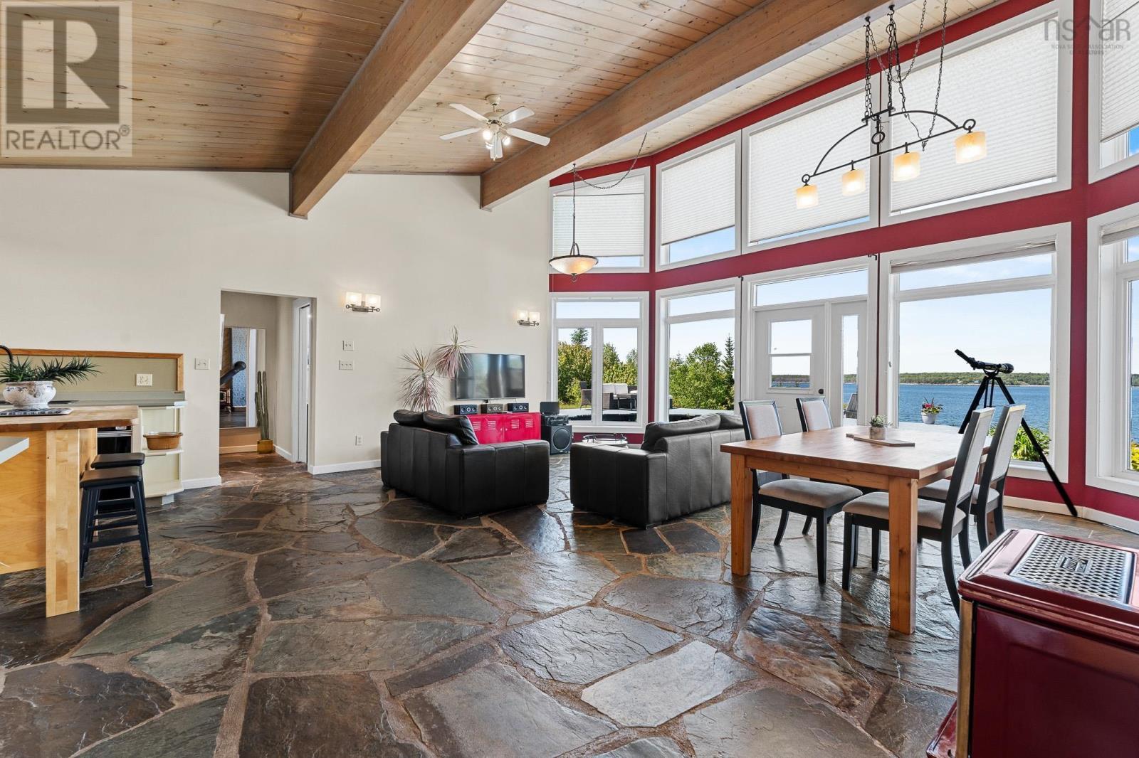 1878 Sandy Point Road, Sandy Point, Nova Scotia  B0T 1W0 - Photo 19 - 202606646
