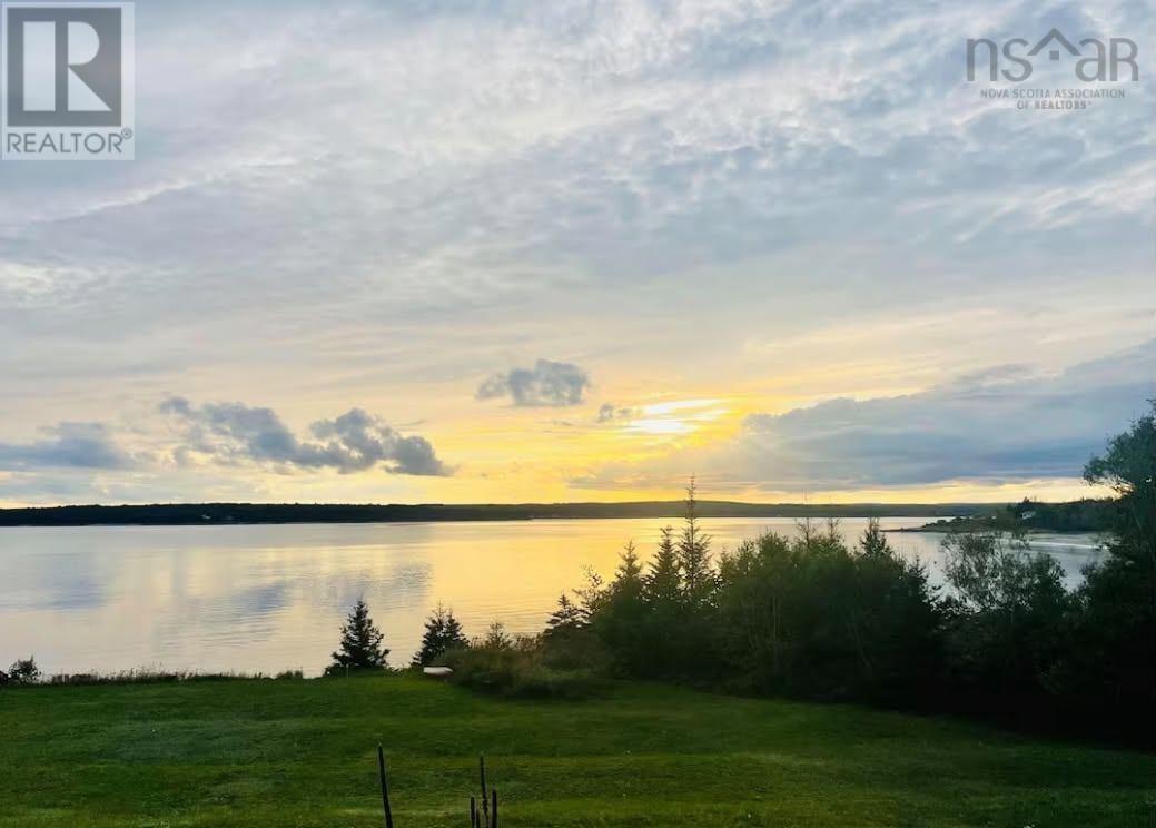 1878 Sandy Point Road, Sandy Point, Nova Scotia  B0T 1W0 - Photo 47 - 202606646