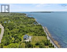 1878 Sandy Point Road, sandy point, Nova Scotia