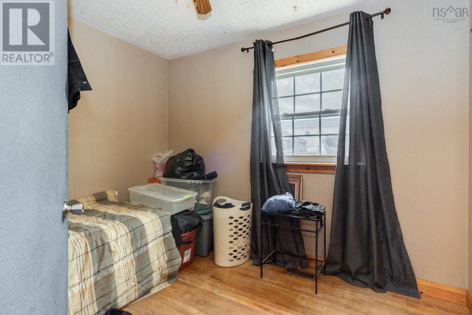 50 Raymond Street, Dartmouth, Nova Scotia  B2X 1B9 - Photo 12 - 202606641