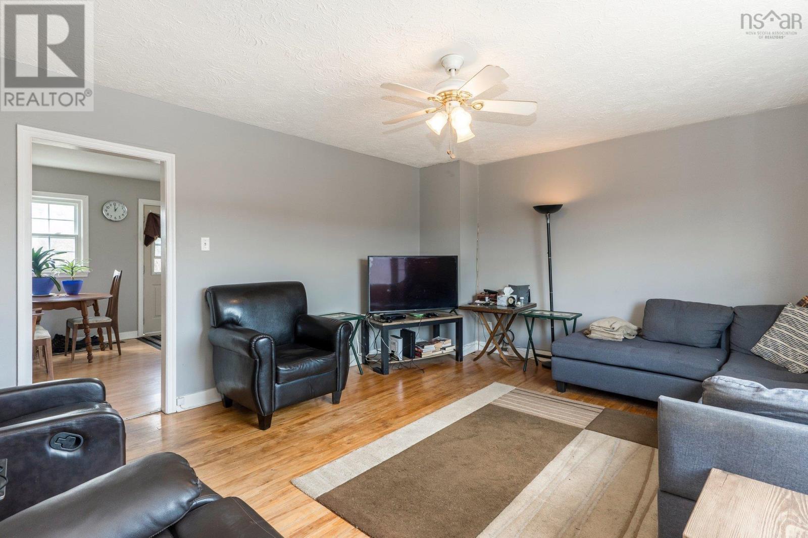 50 Raymond Street, Dartmouth, Nova Scotia  B2X 1B9 - Photo 19 - 202606641