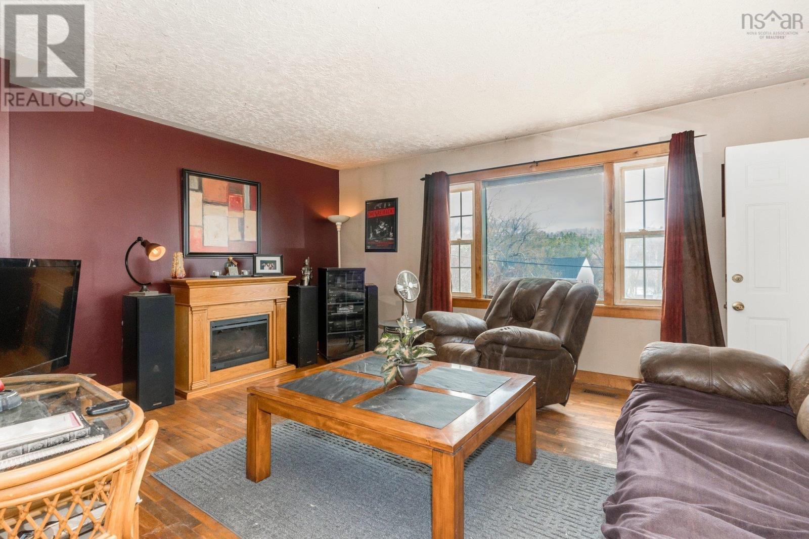 50 Raymond Street, Dartmouth, Nova Scotia  B2X 1B9 - Photo 4 - 202606641