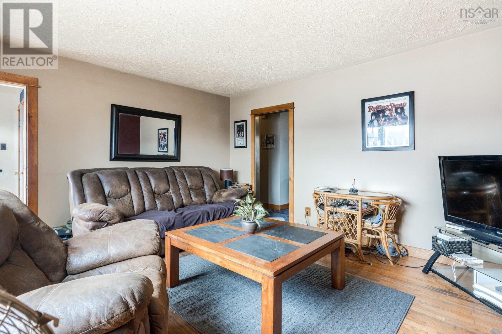 50 Raymond Street, Dartmouth, Nova Scotia  B2X 1B9 - Photo 5 - 202606641