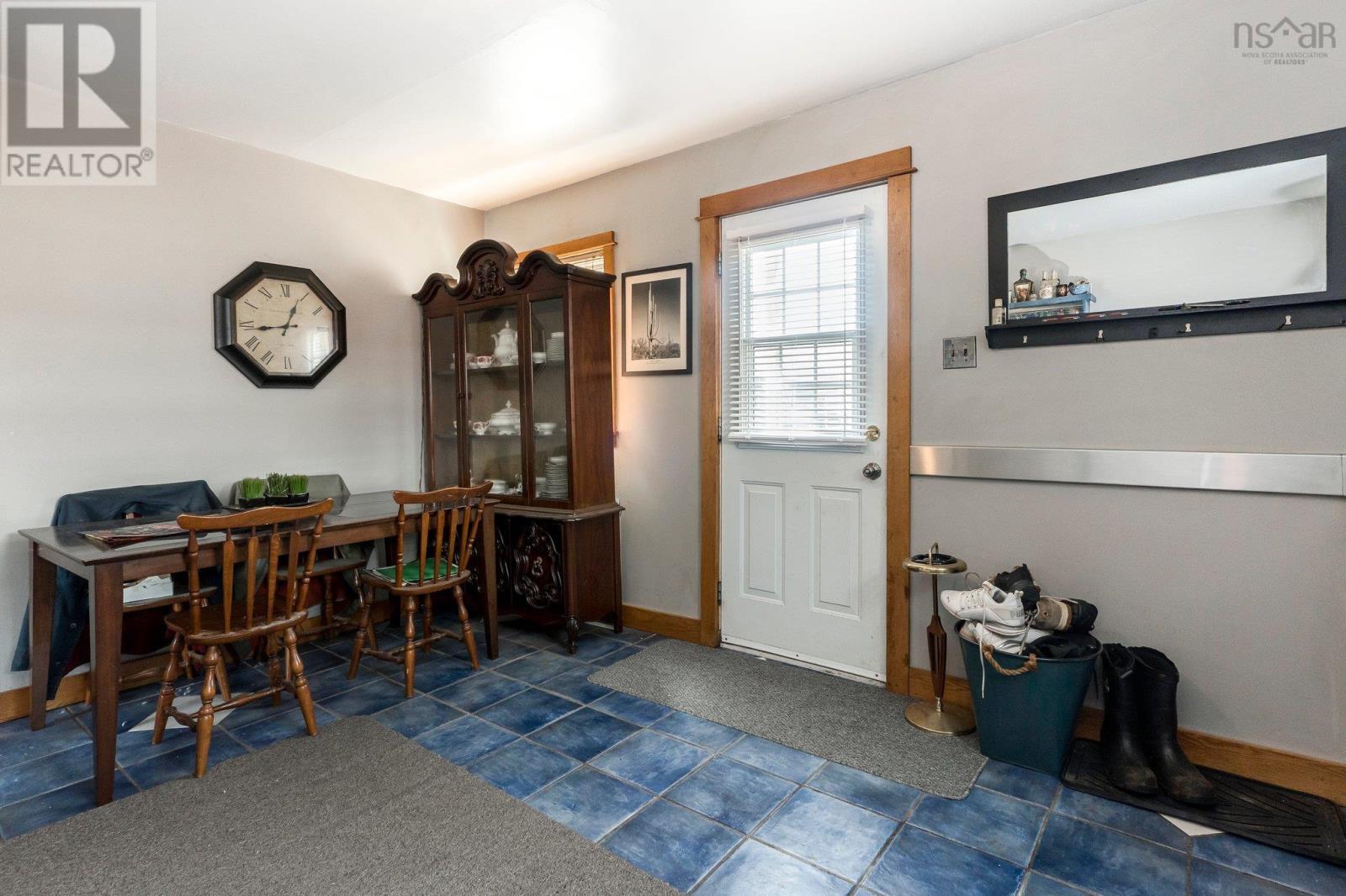 50 Raymond Street, Dartmouth, Nova Scotia  B2X 1B9 - Photo 9 - 202606641