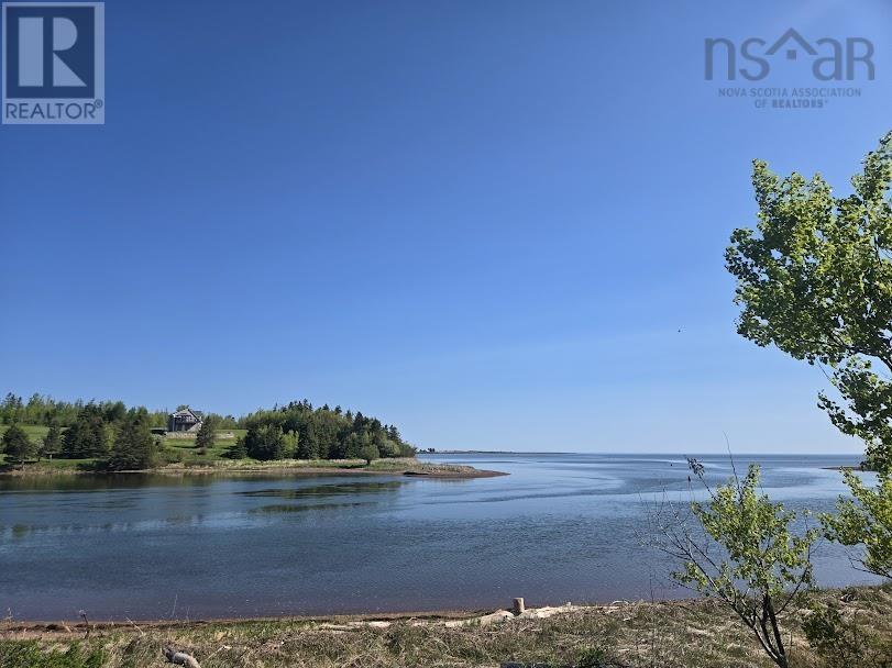 1.61 Acres King Lothar Drive, Barrachois, Nova Scotia  B0K 1V0 - Photo 4 - 202606640