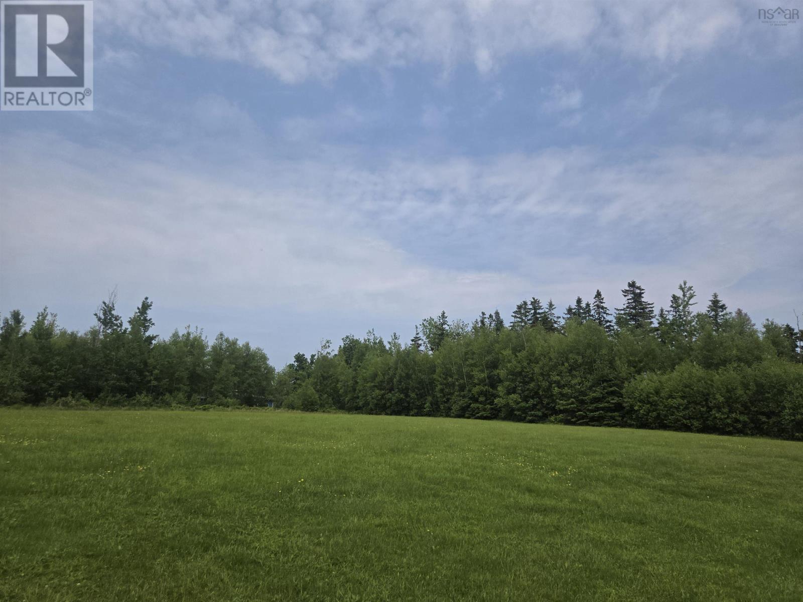 1.61 Acres King Lothar Drive, Barrachois, Nova Scotia  B0K 1V0 - Photo 6 - 202606640