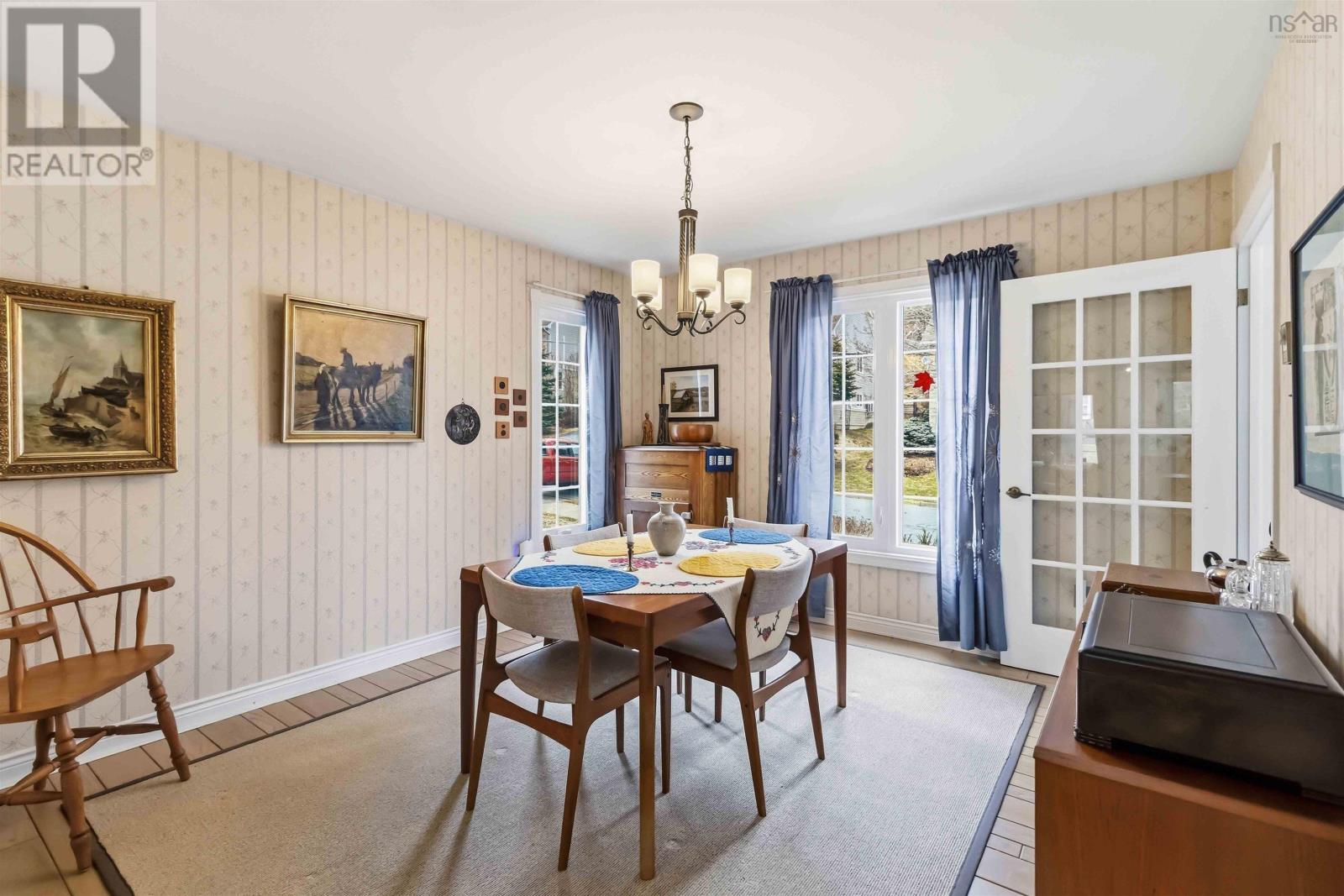 198 Cresthaven Drive, Halifax, Nova Scotia  B3M 4B4 - Photo 21 - 202606649