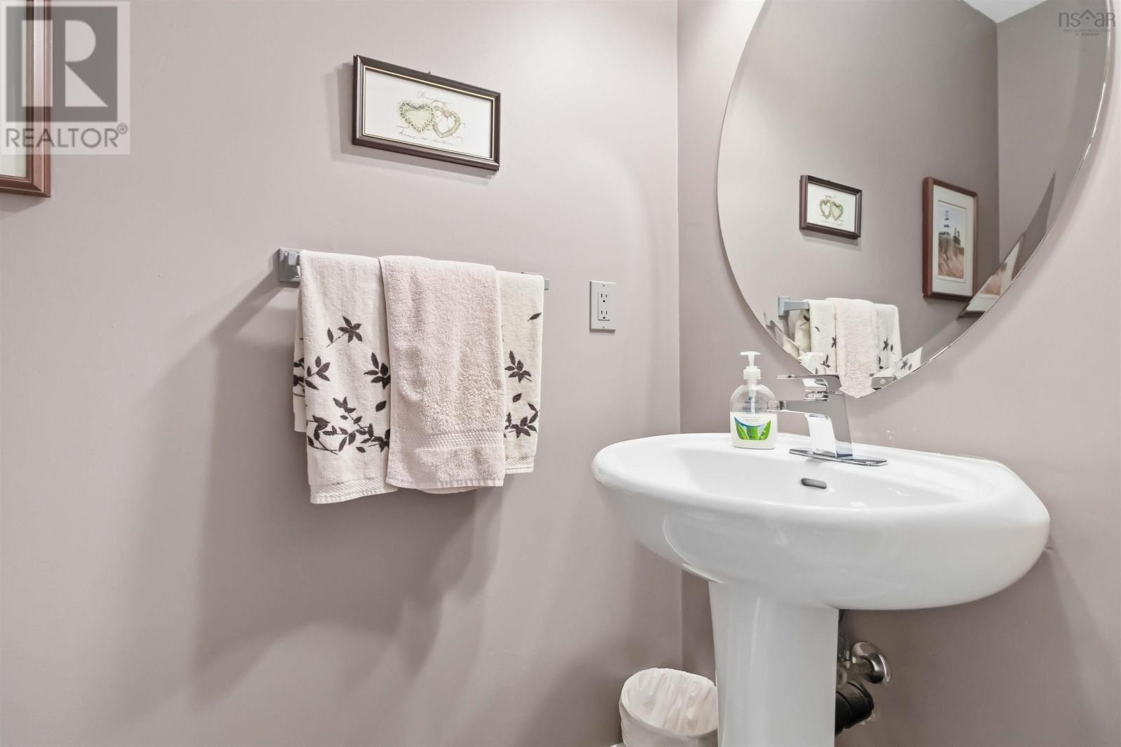 198 Cresthaven Drive, Halifax, Nova Scotia  B3M 4B4 - Photo 22 - 202606649