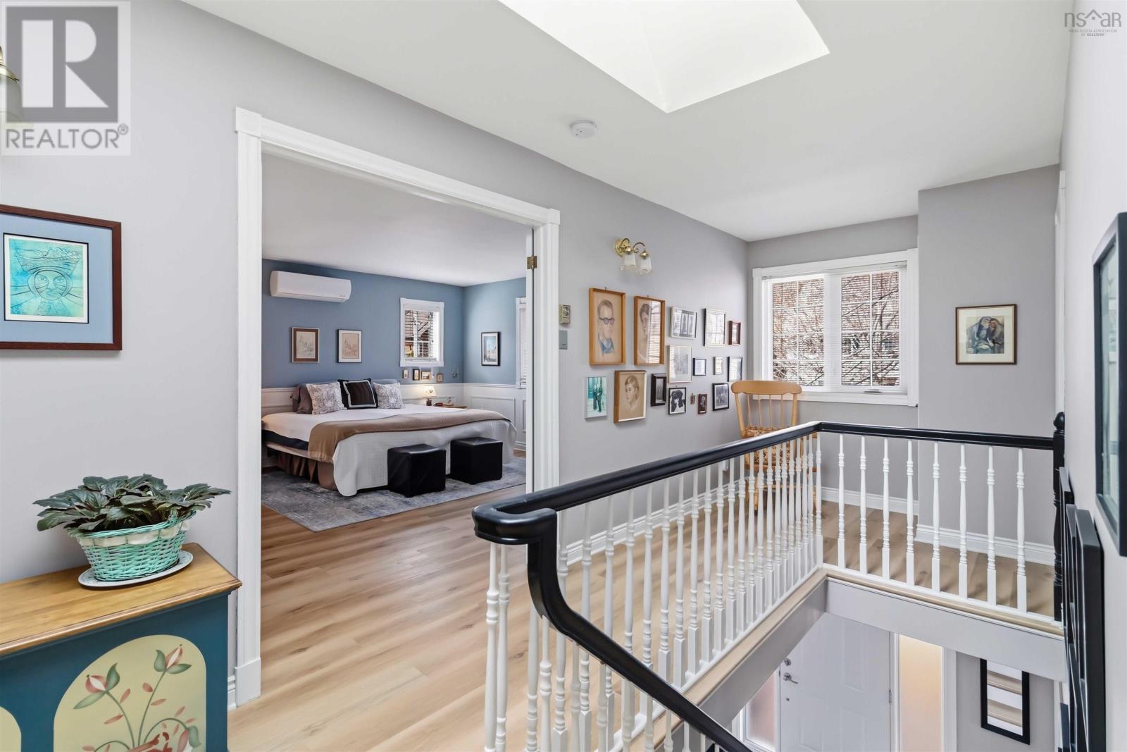 198 Cresthaven Drive, Halifax, Nova Scotia  B3M 4B4 - Photo 23 - 202606649