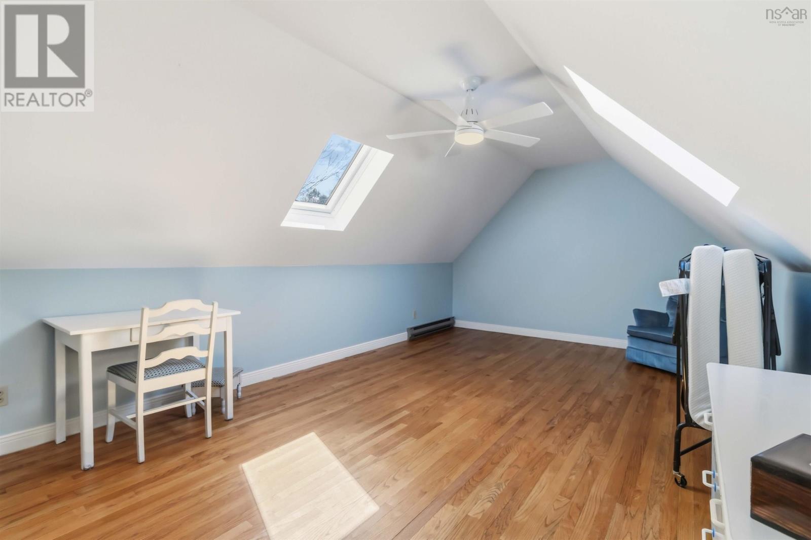 198 Cresthaven Drive, Halifax, Nova Scotia  B3M 4B4 - Photo 30 - 202606649