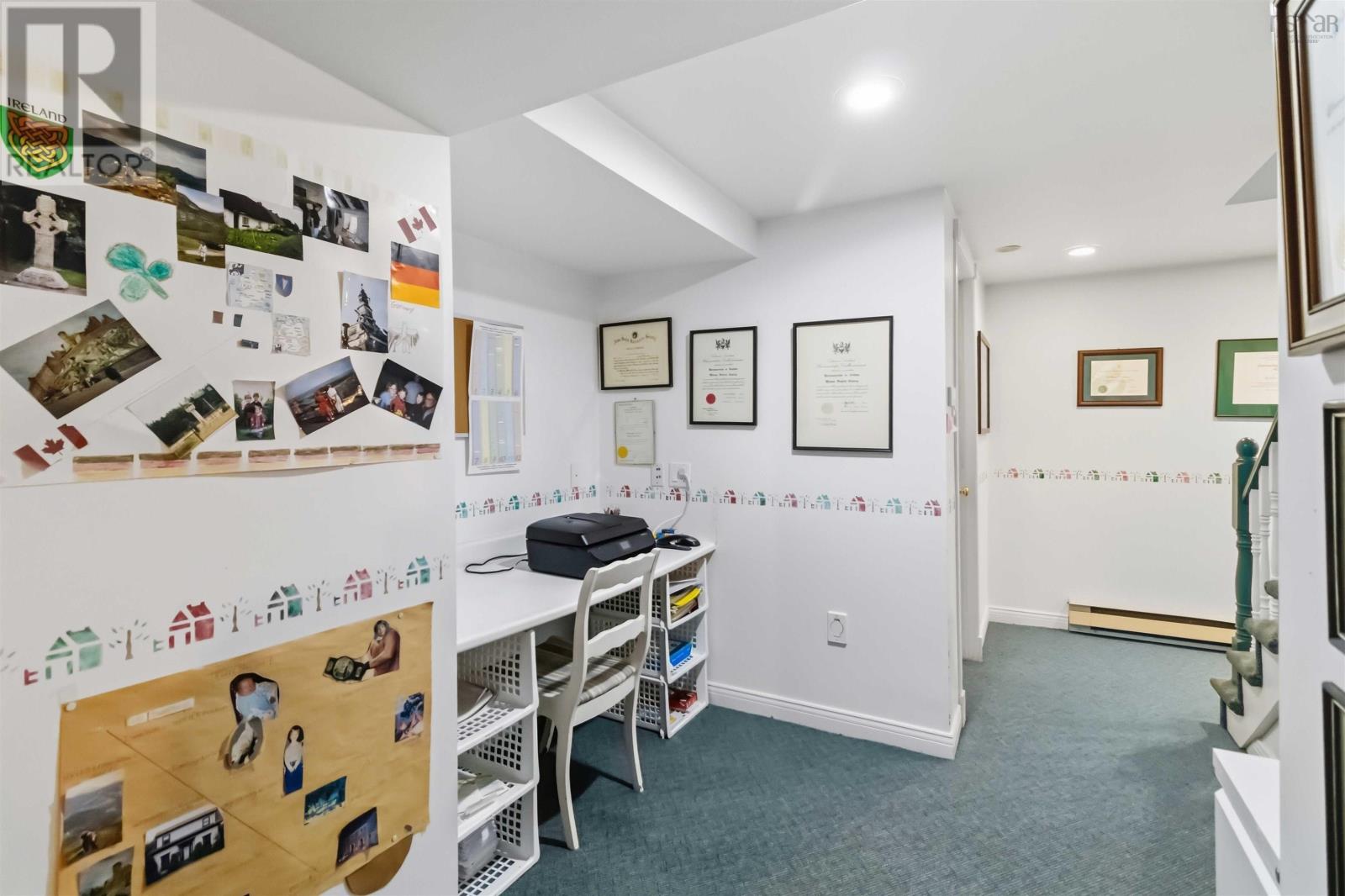 198 Cresthaven Drive, Halifax, Nova Scotia  B3M 4B4 - Photo 42 - 202606649