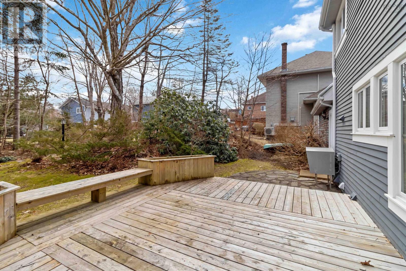 198 Cresthaven Drive, Halifax, Nova Scotia  B3M 4B4 - Photo 45 - 202606649