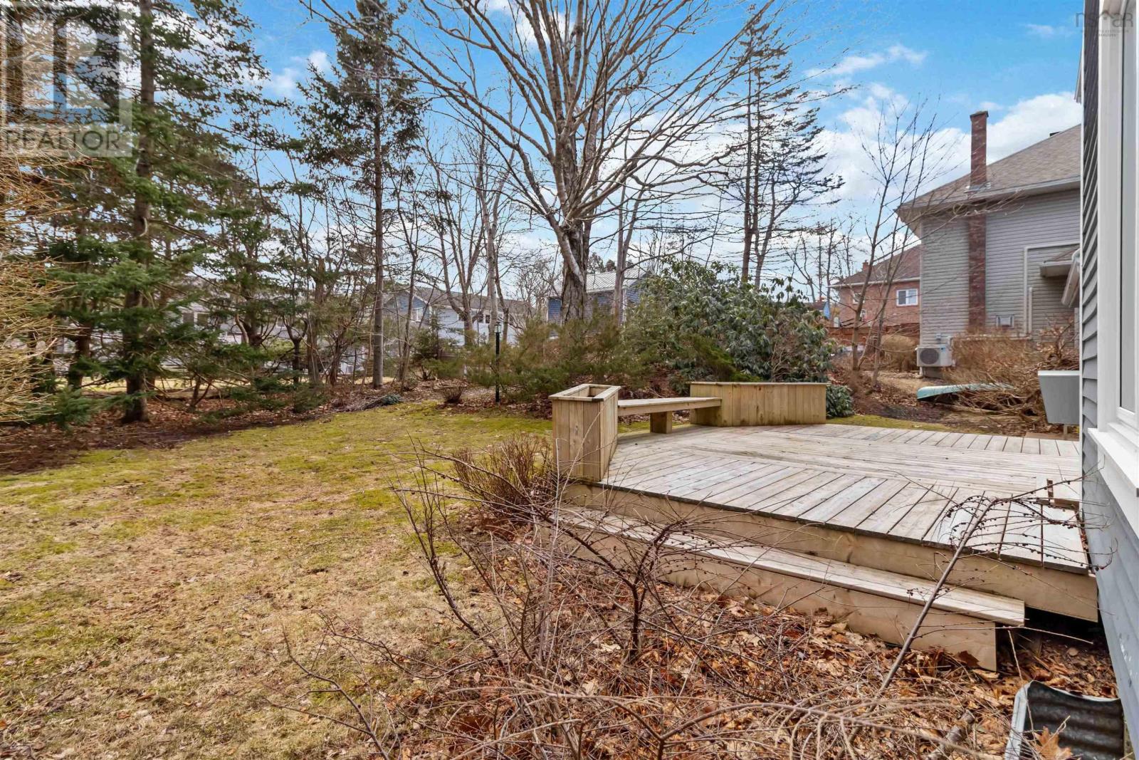 198 Cresthaven Drive, Halifax, Nova Scotia  B3M 4B4 - Photo 46 - 202606649