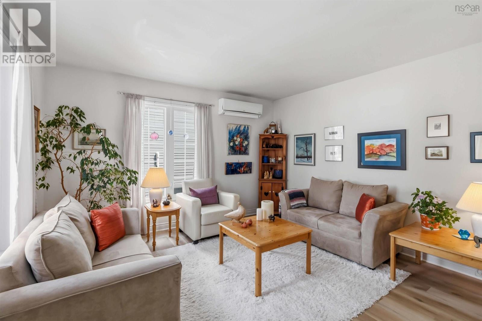 198 Cresthaven Drive, Halifax, Nova Scotia  B3M 4B4 - Photo 7 - 202606649