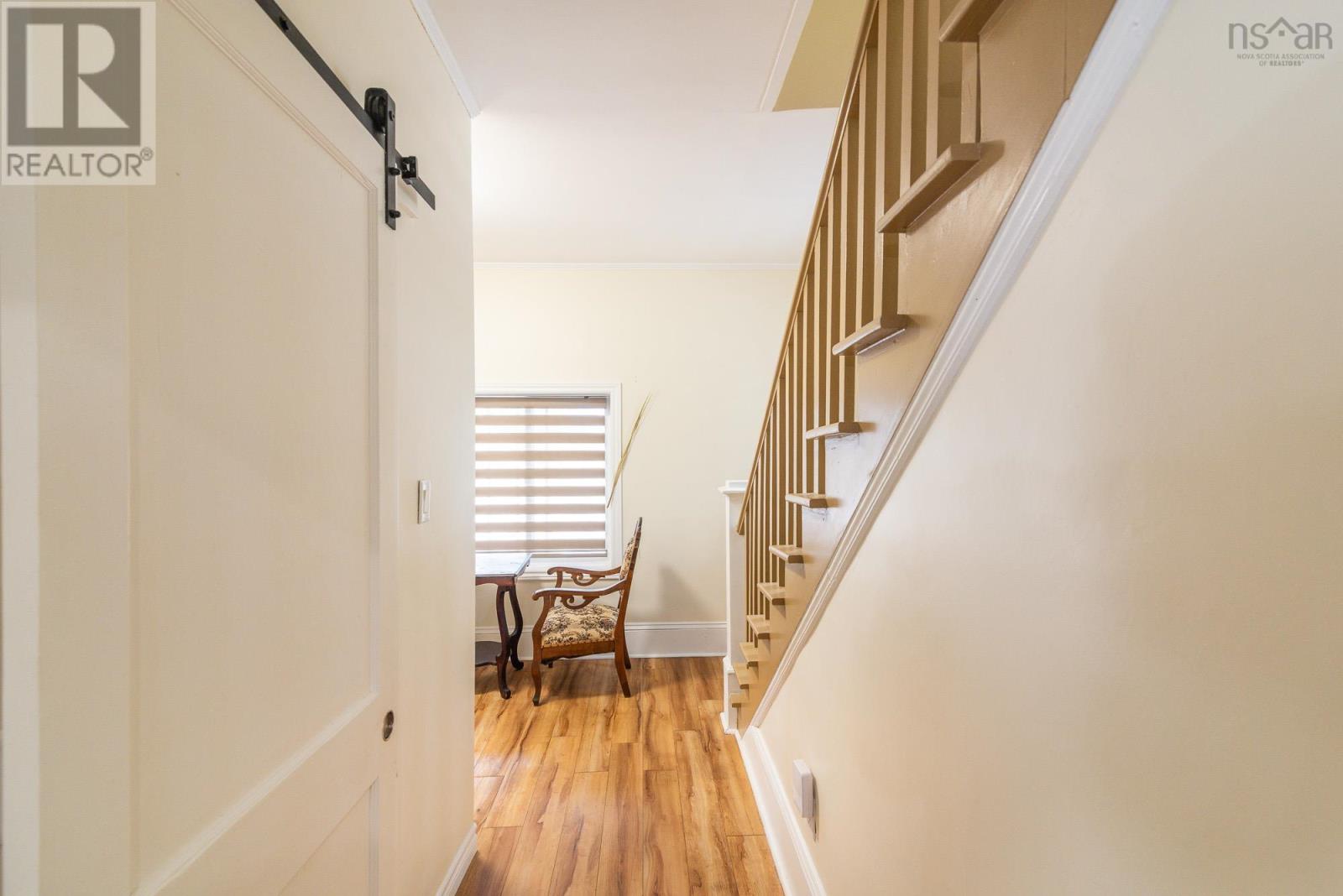 37 Morris Street, Springhill, Nova Scotia  B0M 1X0 - Photo 12 - 202606655