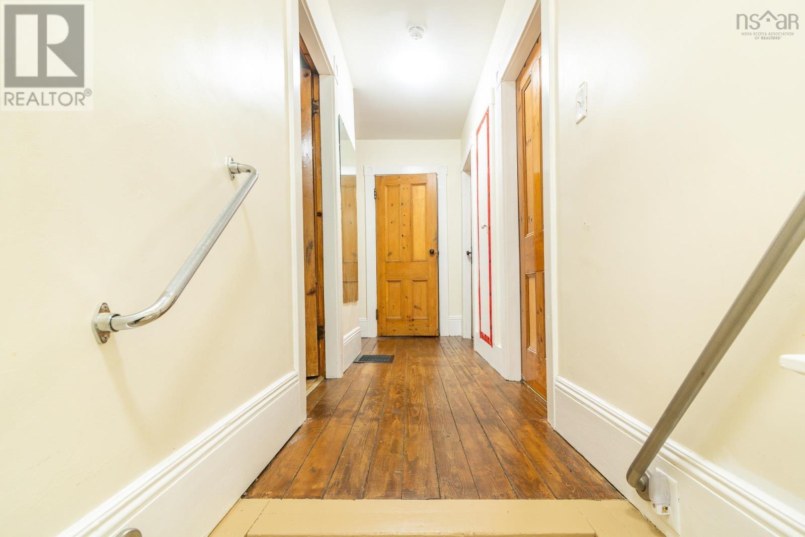 37 Morris Street, Springhill, Nova Scotia  B0M 1X0 - Photo 17 - 202606655