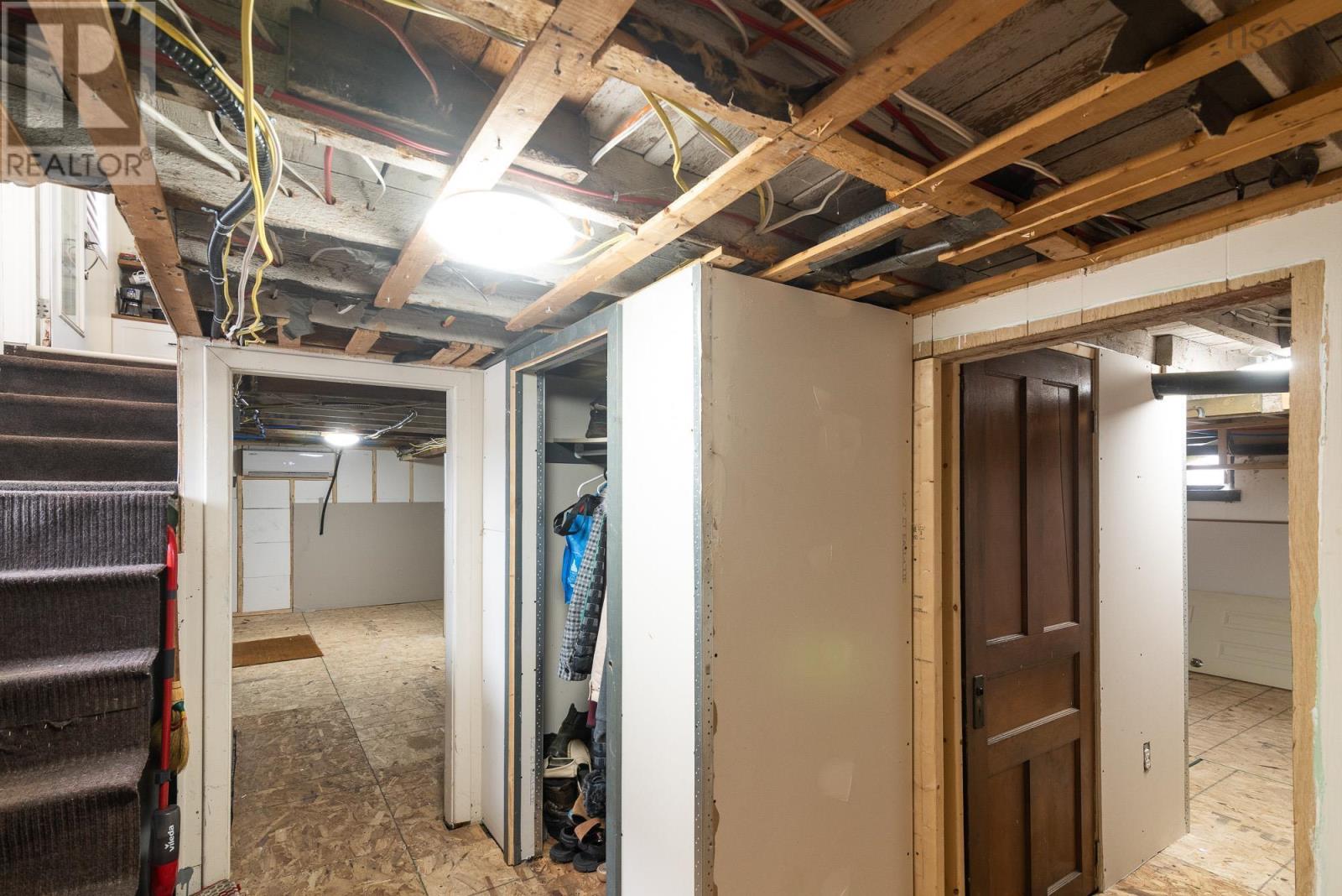 37 Morris Street, Springhill, Nova Scotia  B0M 1X0 - Photo 26 - 202606655