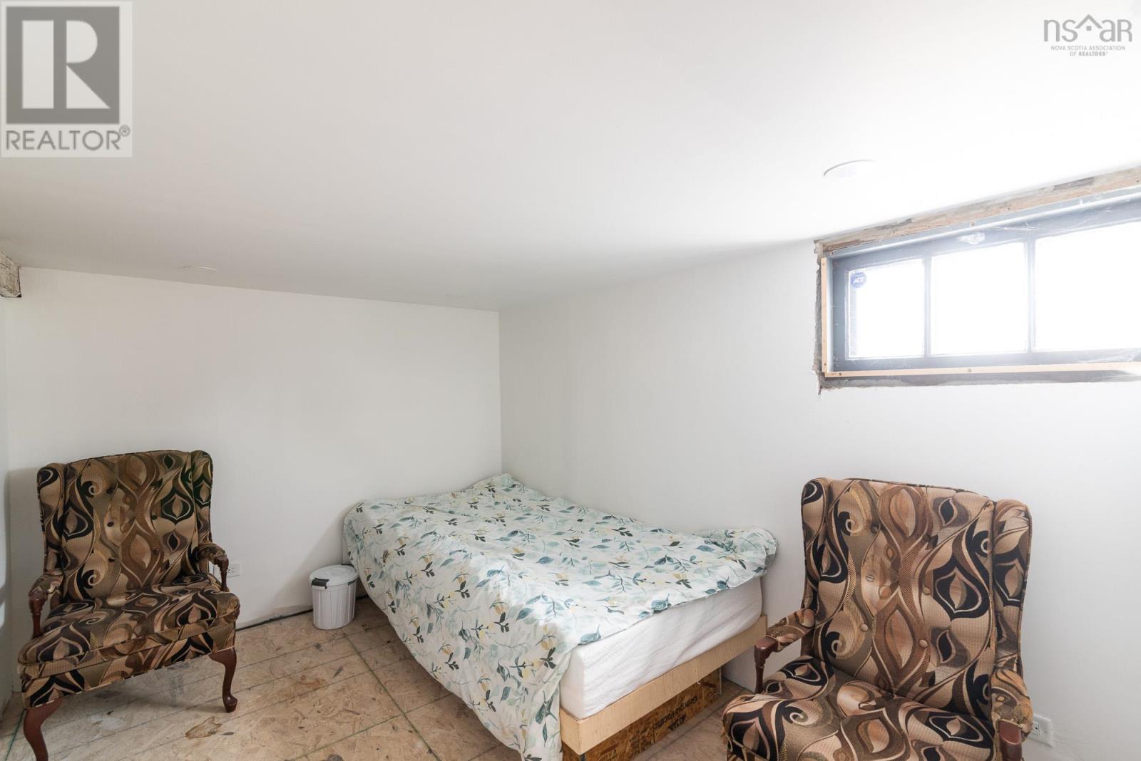 37 Morris Street, Springhill, Nova Scotia  B0M 1X0 - Photo 29 - 202606655