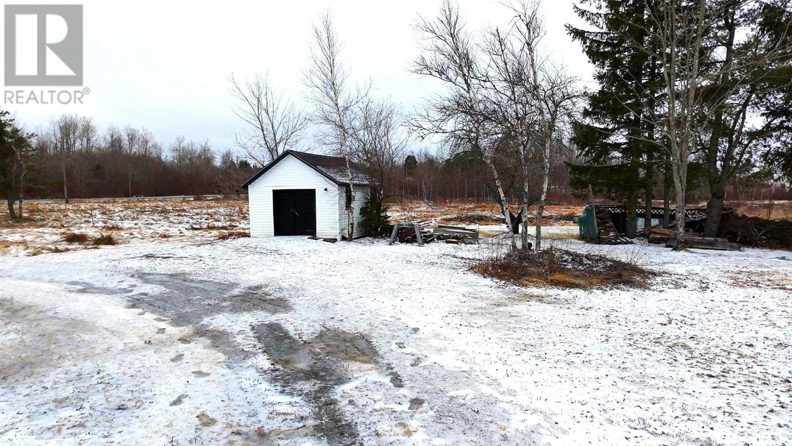 37 Morris Street, Springhill, Nova Scotia  B0M 1X0 - Photo 38 - 202606655