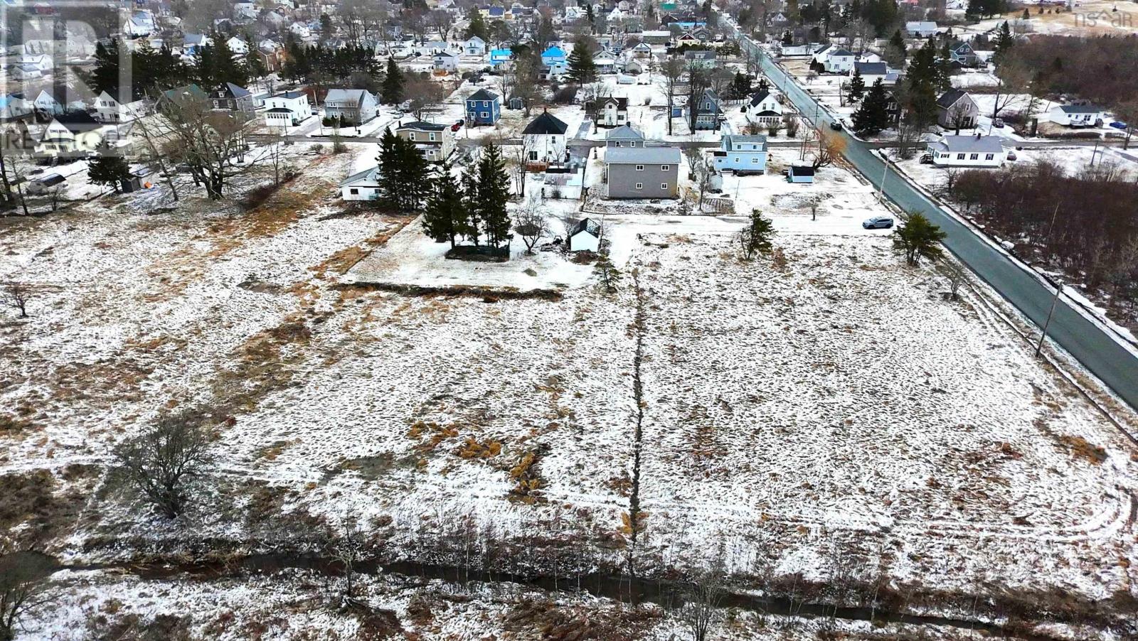 37 Morris Street, Springhill, Nova Scotia  B0M 1X0 - Photo 40 - 202606655