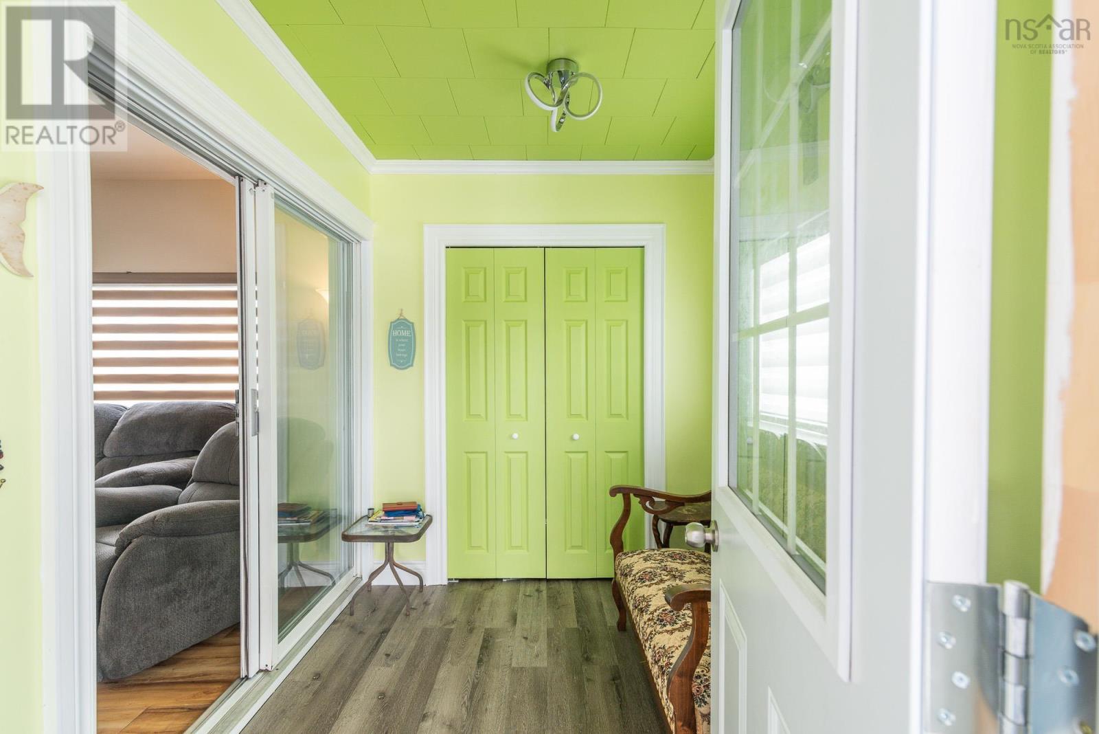 37 Morris Street, Springhill, Nova Scotia  B0M 1X0 - Photo 9 - 202606655