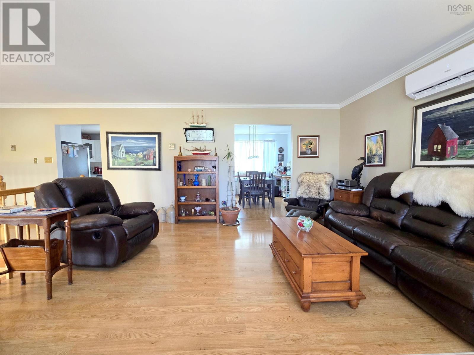 9 Patterson Street, Amherst, Nova Scotia  B4H 1G6 - Photo 10 - 202606657