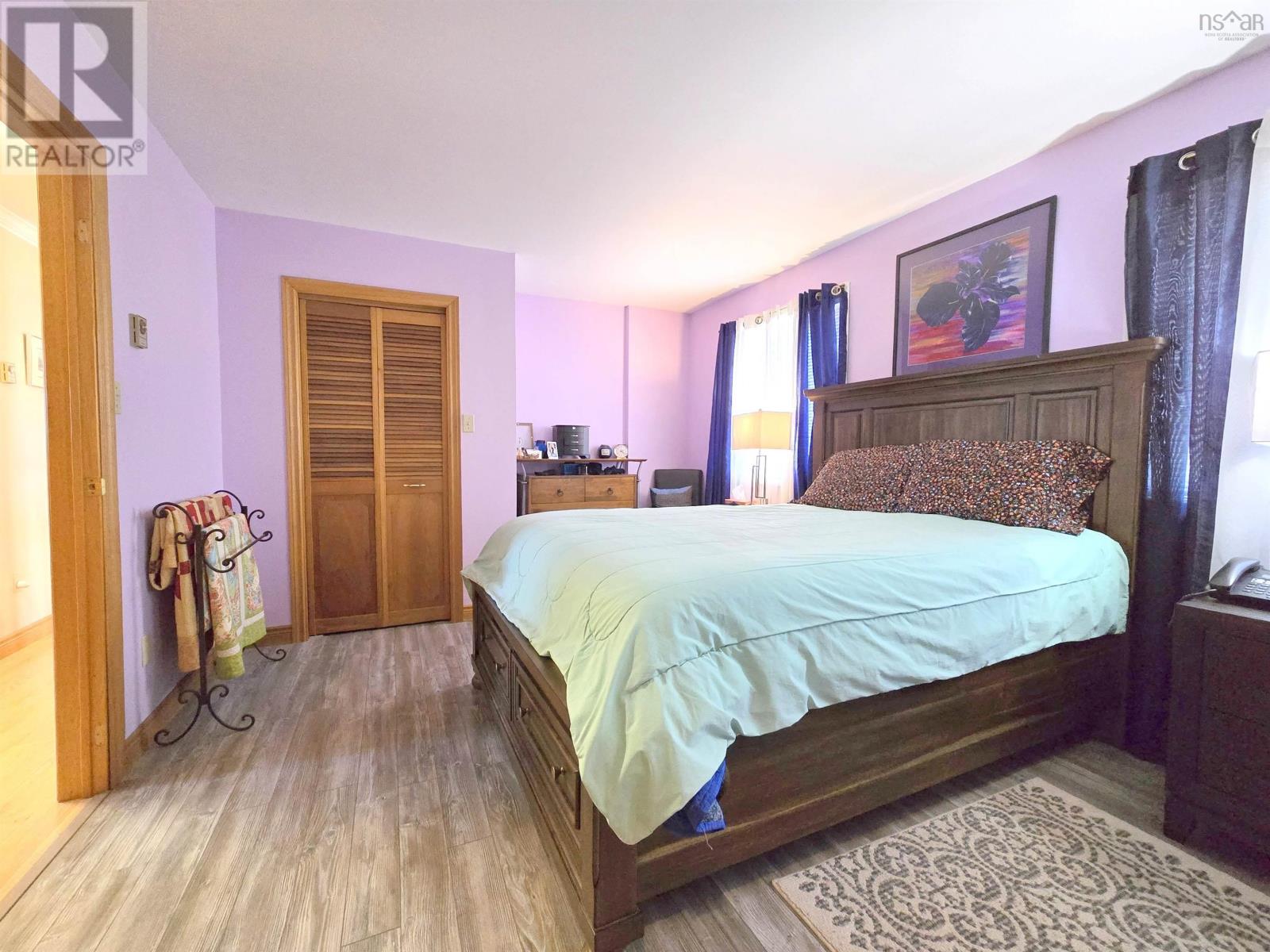 9 Patterson Street, Amherst, Nova Scotia  B4H 1G6 - Photo 21 - 202606657