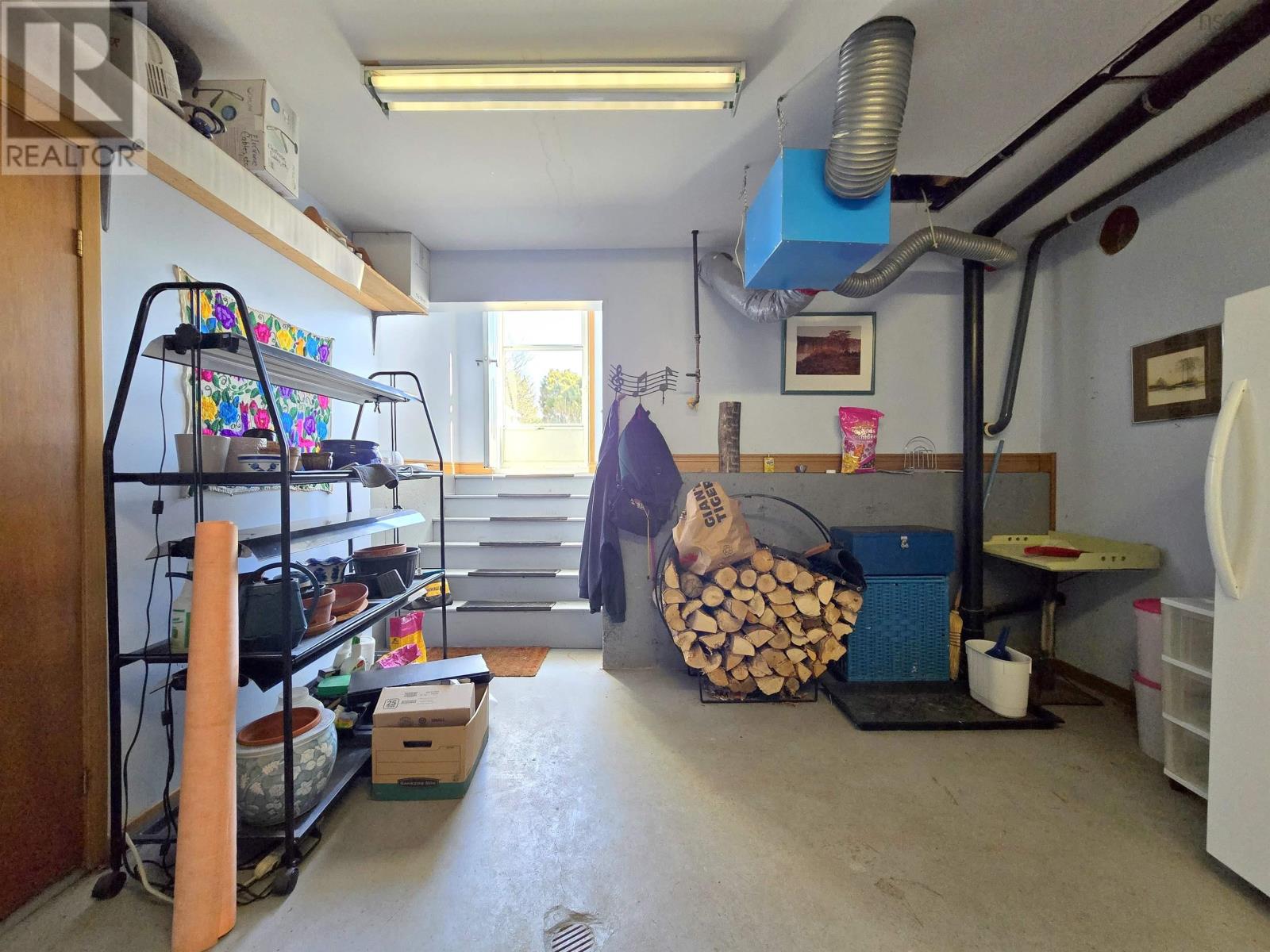9 Patterson Street, Amherst, Nova Scotia  B4H 1G6 - Photo 29 - 202606657