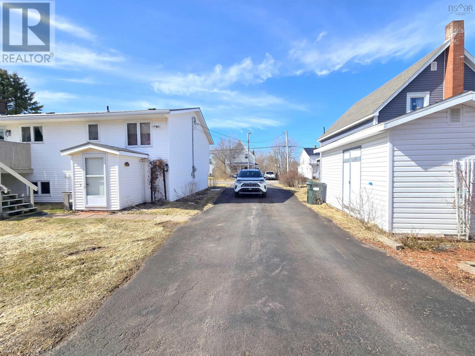 9 Patterson Street, Amherst, Nova Scotia  B4H 1G6 - Photo 33 - 202606657