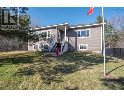 925 Lorne Street, linacy, Nova Scotia