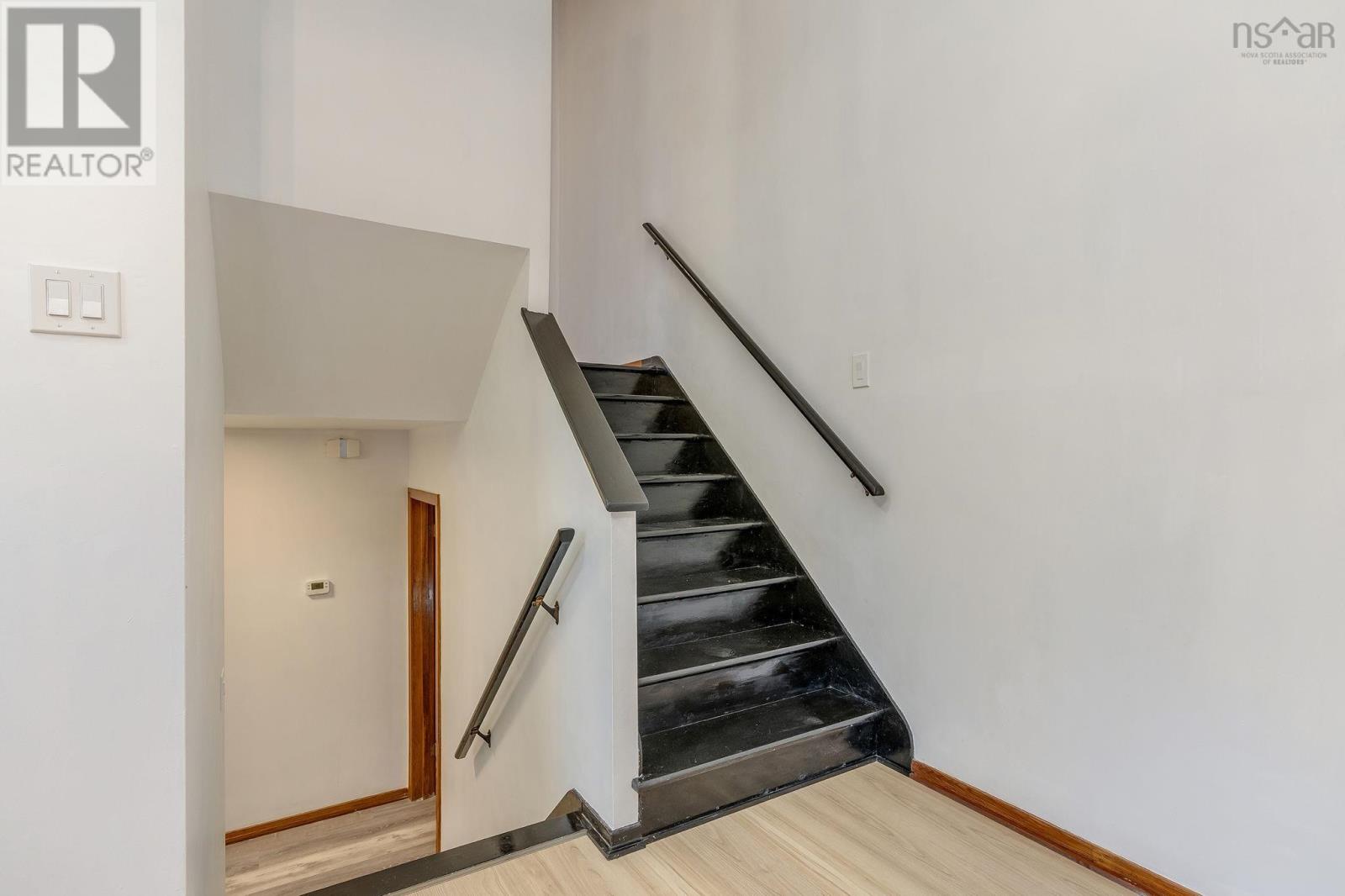 7 Palisade Place, Clayton Park, Nova Scotia  B3M 2Y7 - Photo 10 - 202606689