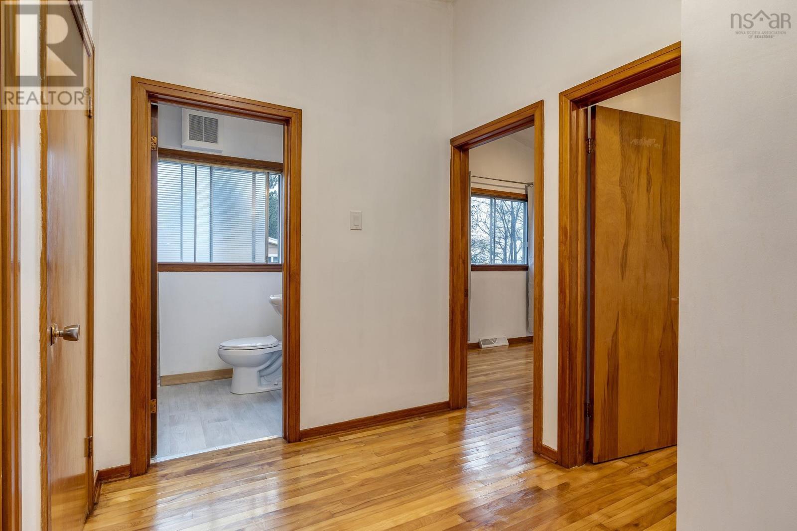 7 Palisade Place, Clayton Park, Nova Scotia  B3M 2Y7 - Photo 11 - 202606689