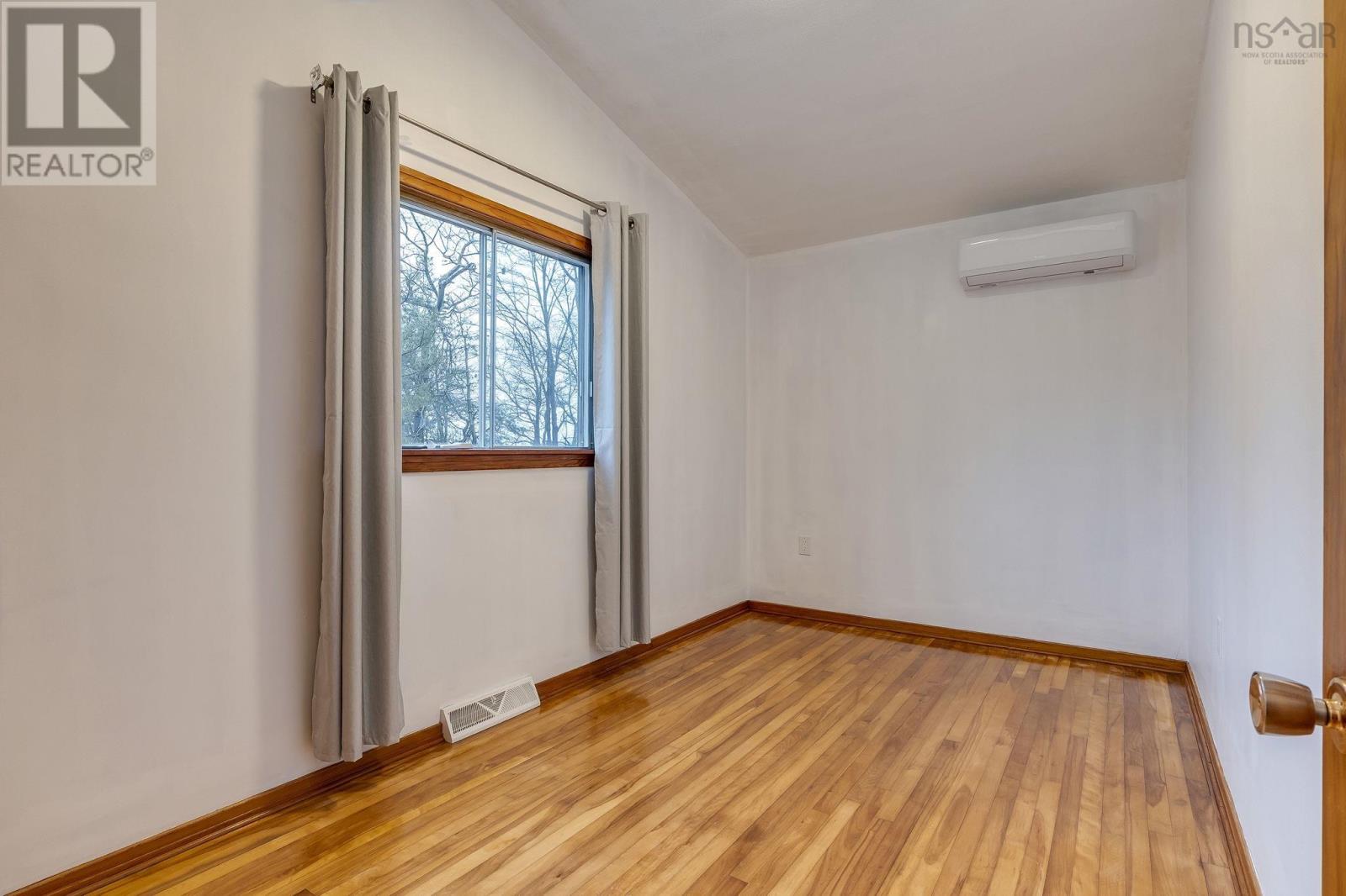 7 Palisade Place, Clayton Park, Nova Scotia  B3M 2Y7 - Photo 12 - 202606689