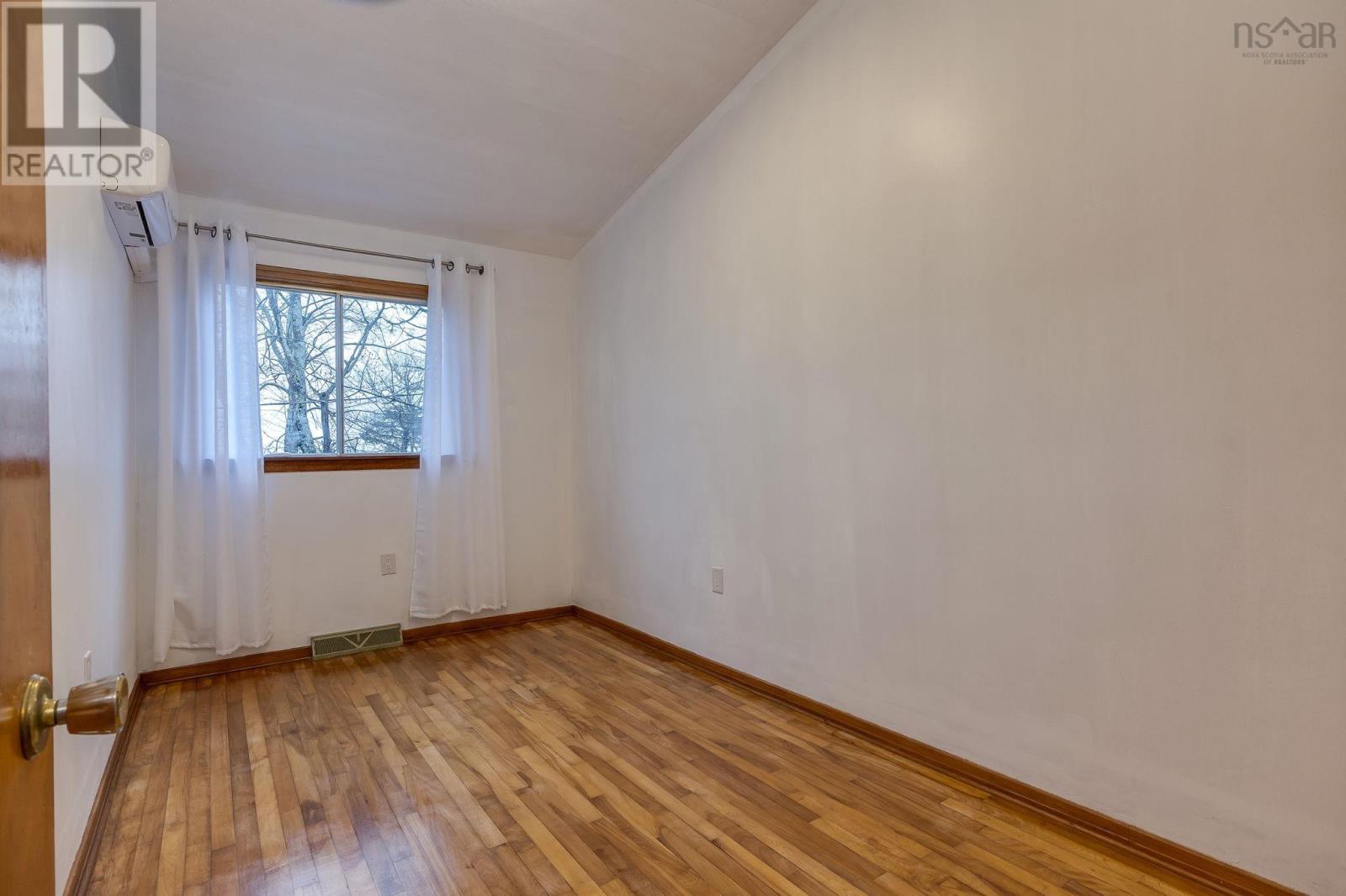 7 Palisade Place, Clayton Park, Nova Scotia  B3M 2Y7 - Photo 13 - 202606689