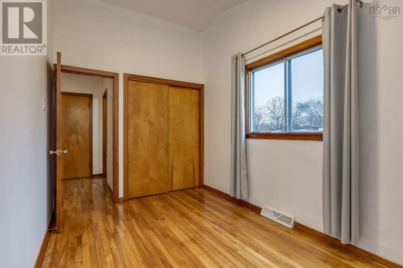 7 Palisade Place, Clayton Park, Nova Scotia  B3M 2Y7 - Photo 14 - 202606689