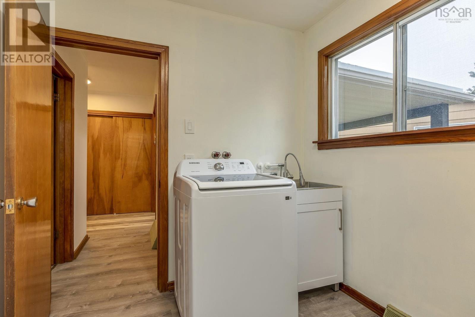 7 Palisade Place, Clayton Park, Nova Scotia  B3M 2Y7 - Photo 15 - 202606689