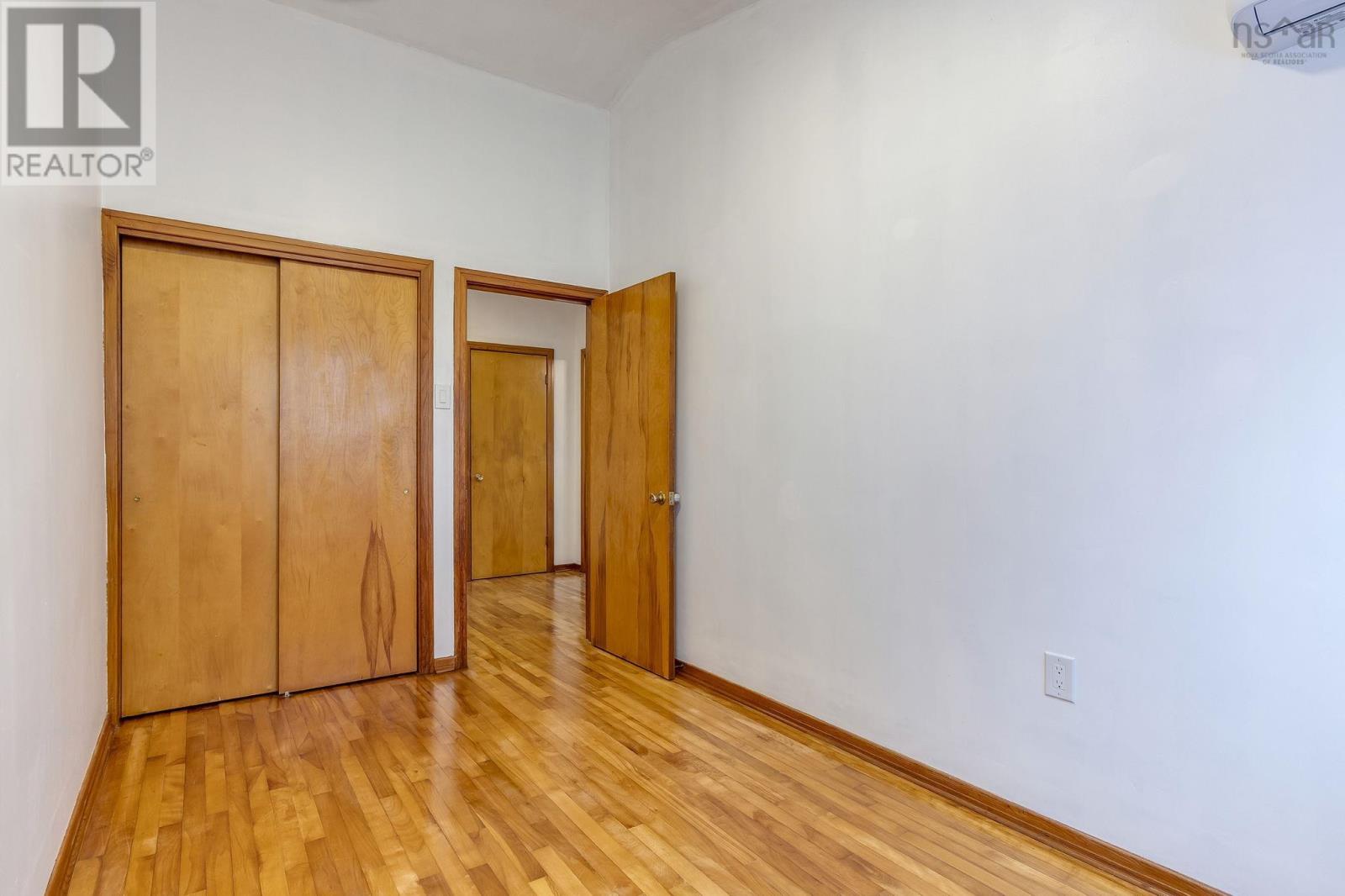 7 Palisade Place, Clayton Park, Nova Scotia  B3M 2Y7 - Photo 16 - 202606689