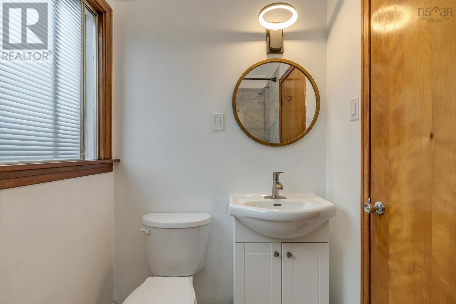 7 Palisade Place, Clayton Park, Nova Scotia  B3M 2Y7 - Photo 17 - 202606689