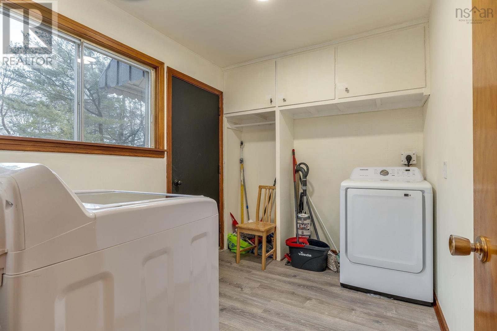 7 Palisade Place, Clayton Park, Nova Scotia  B3M 2Y7 - Photo 19 - 202606689