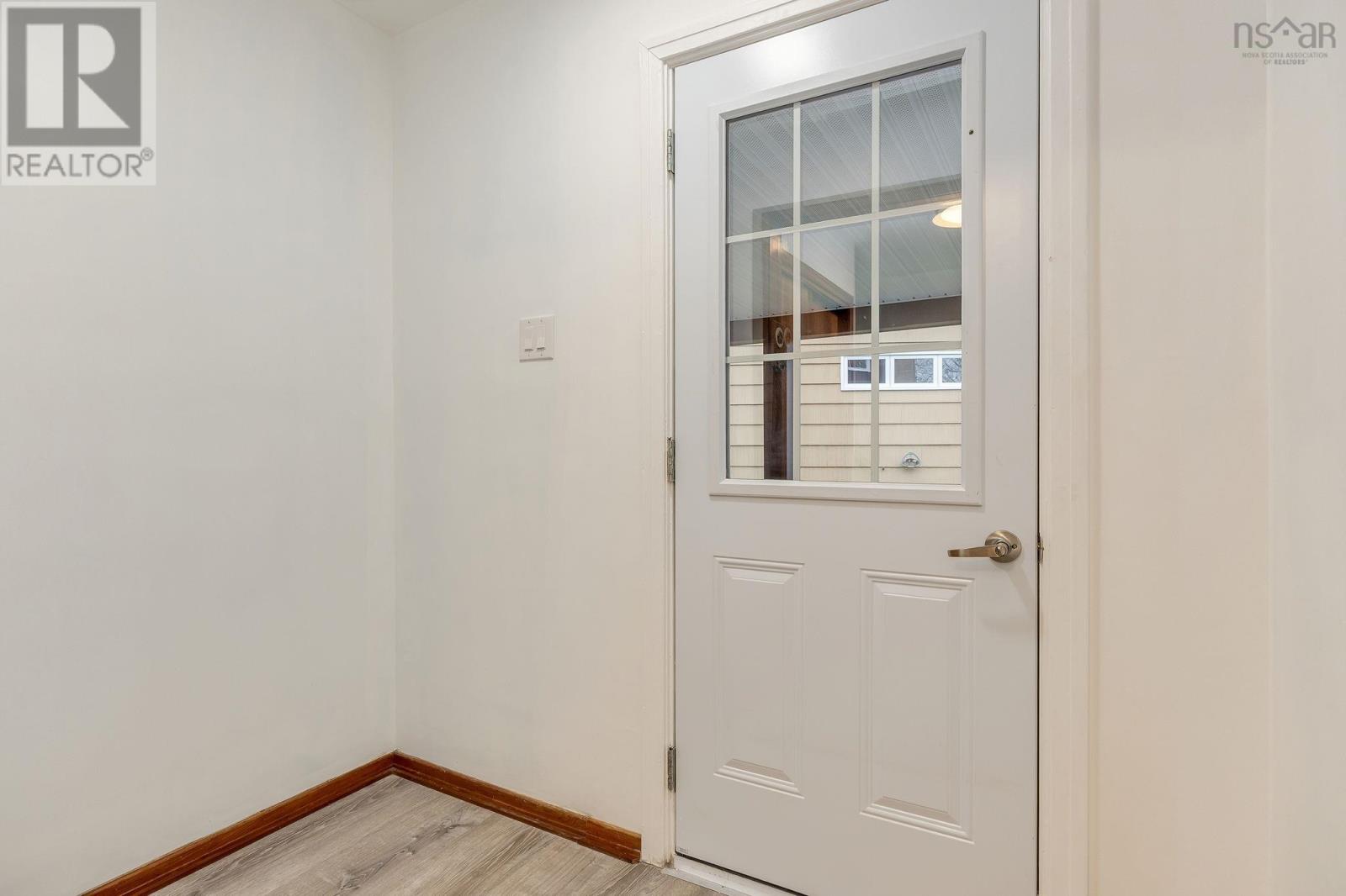 7 Palisade Place, Clayton Park, Nova Scotia  B3M 2Y7 - Photo 2 - 202606689