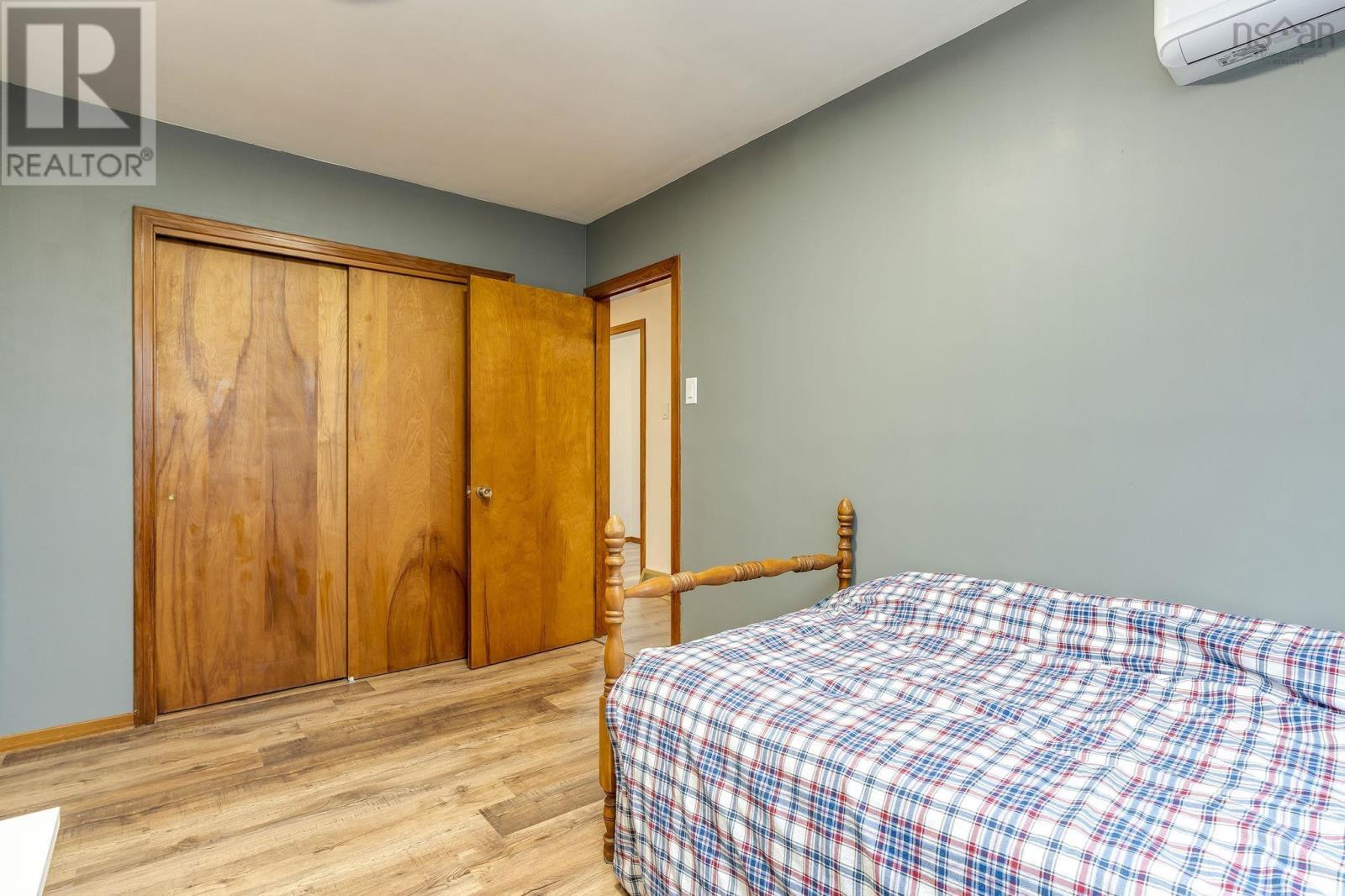 7 Palisade Place, Clayton Park, Nova Scotia  B3M 2Y7 - Photo 20 - 202606689